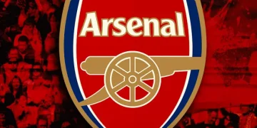 Bukan Cuma Striker, Arsenal Juga Incar Kiper Muda Argentina