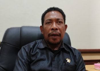 Keputusan DPRK: Rasionalisasi Anggaran 2025 untuk Penyelesaian Masalah Keuangan