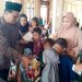 Baznas Merauke Salurkan 150 Paket Bingkisan dan Tas Sekolah Bagi Lembaga Pendidikan Nonformal Islam