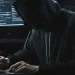 Hacker China Bobol Data Bernilai Tinggi Milik Departemen Keuangan AS, Apa Itu?