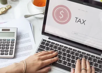 Prabowo Hanya Terapkan PPN 12% untuk Barang dan Jasa Mewah, Ekonom: Tak Bakal Ganggu Ekonomi