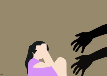 Tragedi di Sekolah: Oknum Guru Cabuli Siswi hingga Hamil