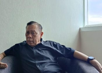 Ketua Fraksi PKS-PPP: Jika Tidak Kelola Dengan Baik dan Cermat, Manfaat APBD Akan Hancur