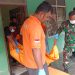 Wanita Ditemukan Membusuk di Kamar Kos Sentani, Warga Geger