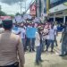 Terungkap! Dalang Demo Tolak MBG di Sentani Bukan Pelajar