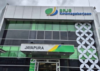 JMO: Solusi Cepat dan Mudah Cek Status BPJS Ketenagakerjaan