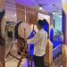 Paket Iftar Ramadan Best Western Sagita Hotel Jayapura Hanya Rp148 Ribu