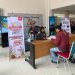 Semarak Ramadan, Astra Motor Papua Manjakan Pelanggan Setia dengan Showroom Event