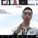 Telkom Regional 5 Dukung Peran Guru, Perkenalkan Teknologi AI