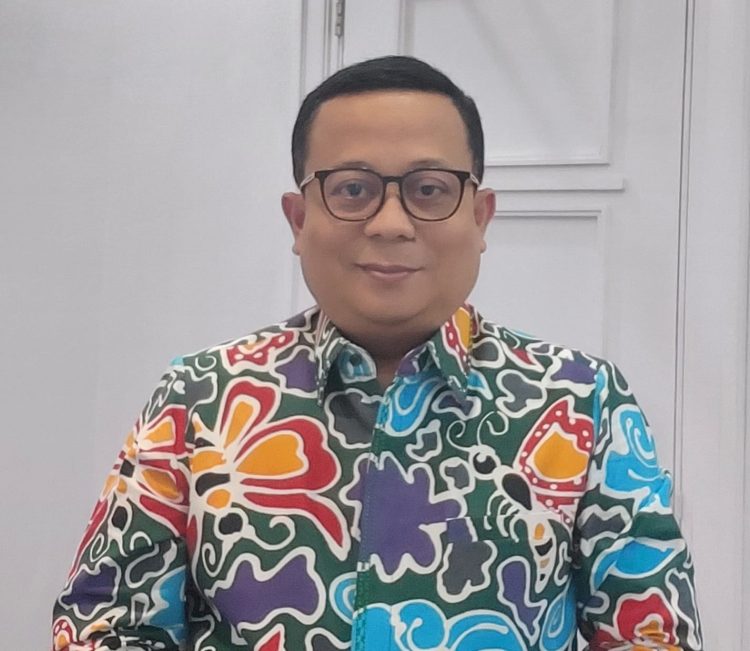 Direktur GTK Madrasah, Thobib Al-Asyhar, dalam keterangannya di Jakarta. (Foto: Istimewa)