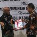 Pemkab Puncak Raih WTP dan Capaian Tertinggi Tindak Lanjut Rekomendasi BPK di Papua Tengah