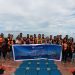 Bank Indonesia Papua Gelar “Matra Laut” di Biak, Perkuat Pengamanan dan Dukung Wisata Bahari