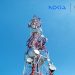 Indosat dan Nokia Kolaborasi Kurangi Konsumsi Energi Jaringan Berbasis AI