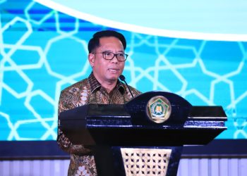 Kemenag Umumkan Hasil Akhir Seleksi PPPK 2024, 17.154 Pelamar Lulus