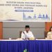 Guru dan Penyuluh Agama ASN Jadi Garda Depan Kerukunan di Papua