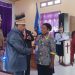 Sinode GKII Papua Gelar Rapat Kerja Ke-IV, Bahas Strategi Pelayanan Gereja Tahun 2025–2026