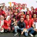 IOH Sandang Gelar Great Place To Work 2025 Berkat Budaya Kerja Positif