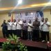 Wakil Bupati Itaman Thago Ajak Gapensi Mamberamo Tengah Mendidik Generasi Mandiri Lewat Organisasi