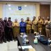 Menuju WTP, Pansus DPR Papua Pegunungan Tekan OPD Percepat Tindak Lanjut Rekomendasi BPK