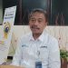 Bulog Papua Salurkan 175 Ton Beras untuk 8.768 Keluarga di Kabupaten Jayapura
