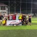 Astra Motor Papua Gelar Mini Soccer Bersama Komunitas Honda untuk Pererat Kebersamaan dan Gaya Hidup Sehat