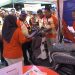 Kolaborasi Honda dan Pemerintah Warnai Perayaan HUT Papua Tengah yang Penuh Makna