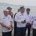 Situasi Jayapura Kondusif, Warga Diminta Tak Sebar Hoaks Terkait Tsunami