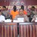 Polres Asmat Amankan Dua Pelaku Penganiayaan Tenaga Medis
