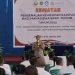 Mahasiswa Didorong Pahami JKN, BPJS Kesehatan Gelar Sosialisasi di Universitas Ottow Geissler