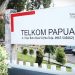 Gangguan SKKL, Telkom Siapkan Jalur Backup dan Kapal Khusus untuk Perbaikan