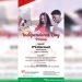 Rayakan HUT ke-80 RI dengan “Independence Day Promo” dari Swiss-Belexpress Jayapura: Merdeka dalam Liburan, Merdeka dalam Kenyamanan