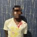 Pelaku Curas yang Tewaskan Nurhayati di Nabire Akhirnya Ditangkap Polisi