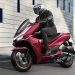 Resmi Mengaspal, Honda PCX 160 Raih Sambutan Positif Konsumen Papua Berkat Bagasi Ekstra