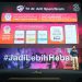 Lindungi Generasi Muda dari Ancaman Digital, Tri Hadirkan Fitur AI Anti Spam dan Scam