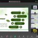 Telkom Regional 5 Dorong Pertanian Modern Lewat Webinar Hidroponik