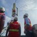 Gangguan Kabel Laut, Layanan Telkomsel 4G dan IndiHome di Papua Selatan dan Papua Tengah Terganggu