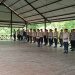 Polres Supiori Siagakan 62 Personel Amankan PSU Pilgub Papua
