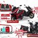 Sambut HUT RI ke-80, Honda Papua Hadirkan Program SAGU dengan Berbagai Promo Menarik Sepanjang Agustus