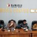 Jelang PSU Pilgub Papua, Bawaslu Tegaskan Netralitas dan Larangan Kampanye Saat Masa Tenang