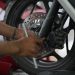 Perawatan Motor di Papua Tidak Sama dengan Daerah Lain, Ini Alasannya
