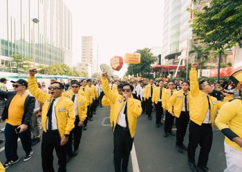 IM3 Luncurkan Fitur SATSPAM, Perlindungan Otomatis Berbasis AI untuk Tangkal Penipuan Digital