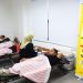 Indosat Dukung Kesehatan Masyarakat Jayapura Lewat Program Donor Darah