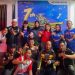 Astra Motor Papua Bersama HPCI Merayakan Anniversary HPCI yang ke-7