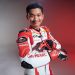 Satu Lagi Pebalap Indonesia Berlaga di MotoGP, Arbi Gantikan Buasri di GP Moto3