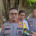 Situasi Papua Pasca PSU Kondusif, Kapolda: Tak Perlu Tambah Personel