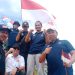 80 Ribu Pohon Ditanam di Jayapura, IKT: Ini Bakti Nyata Anak Bangsa
