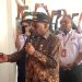 Elvis Tabuni: Bandara Gordon Larson Jadi Pengingat Jasa Misionaris di Ilaga
