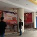 Pria Diduga Coba Bunuh Diri di Area Mall Borobudur Sentani, Polisi Lakukan Olah TKP