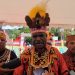 HUT RI Ke-80, Walikota Jayapura: Komitmen Sukseskan Program Nasional