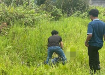 Polisi Selidiki Kasus Penganiayaan Brutal di Deiyai, Satu Warga Tewas